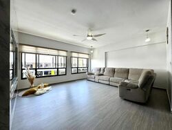 Blk 608A Tampines Greenweave (Tampines), HDB 5 Rooms #482157281